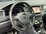 Volkswagen T-Roc 2.0 TSI 4Motion Sport Pano | Leder | Dealer onderhouden