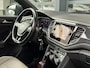 Volkswagen T-Roc 2.0 TSI 4Motion Sport Pano | Leder | Dealer onderhouden