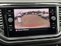 Volkswagen T-Roc 2.0 TSI 4Motion Sport Pano | Leder | Dealer onderhouden