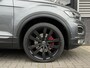 Volkswagen T-Roc 2.0 TSI 4Motion Sport Pano | Leder | Dealer onderhouden
