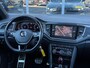 Volkswagen T-Roc 2.0 TSI 4Motion Sport Pano Navi Camera