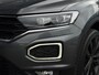Volkswagen T-Roc 2.0 TSI 4Motion Sport Pano | Leder | Dealer onderhouden