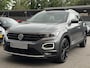 Volkswagen T-Roc 2.0 TSI 4Motion Sport Pano | Leder | Dealer onderhouden