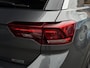 Volkswagen T-Roc 2.0 TSI 4Motion Sport Pano | Leder | Dealer onderhouden