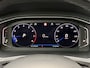 Volkswagen T-Roc 2.0 TSI 4Motion Sport Pano | Leder | Dealer onderhouden