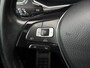 Volkswagen T-Roc 2.0 TSI 4Motion Sport Pano | Leder | Dealer onderhouden