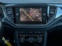 Volkswagen T-Roc 2.0 TSI 4Motion Sport Pano Navi Camera