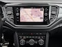 Volkswagen T-Roc 2.0 TSI 4Motion Sport Pano | Leder | Dealer onderhouden