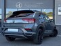 Volkswagen T-Roc 2.0 TSI 4Motion Sport Pano Navi Camera