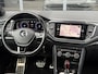 Volkswagen T-Roc 2.0 TSI 4Motion Sport Pano | Leder | Dealer onderhouden