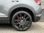 Volkswagen T-Roc 2.0 TSI 4Motion Sport Pano | Leder | Dealer onderhouden