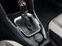 Volkswagen T-Roc 2.0 TSI 4Motion Sport Pano | Leder | Dealer onderhouden