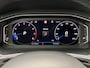 Volkswagen T-Roc 2.0 TSI 4Motion Sport Pano | Leder | Dealer onderhouden