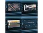 Volkswagen T-Roc 2.0 TSI 4Motion Sport Pano Navi Camera