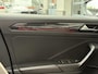 Volkswagen T-Roc 2.0 TSI 4Motion Sport Pano | Leder | Dealer onderhouden