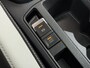 Volkswagen T-Roc 2.0 TSI 4Motion Sport Pano | Leder | Dealer onderhouden