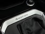 Volkswagen T-Roc 2.0 TSI 4Motion Sport Pano | Leder | Dealer onderhouden