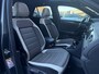Volkswagen T-Roc 2.0 TSI 4Motion Sport Pano Navi Camera