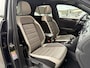 Volkswagen T-Roc 2.0 TSI 4Motion Sport Pano | Leder | Dealer onderhouden