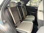 Volkswagen T-Roc 2.0 TSI 4Motion Sport Pano | Leder | Dealer onderhouden