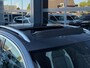 Volkswagen T-Roc 2.0 TSI 4Motion Sport Pano Navi Camera