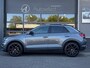 Volkswagen T-Roc 2.0 TSI 4Motion Sport Pano Navi Camera