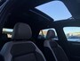 Volkswagen T-Roc 2.0 TSI 4Motion Sport Pano Navi Camera