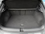 Volkswagen T-Roc 2.0 TSI 4Motion Sport Pano | Leder | Dealer onderhouden