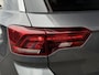 Volkswagen T-Roc 2.0 TSI 4Motion Sport Pano | Leder | Dealer onderhouden