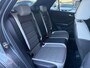 Volkswagen T-Roc 2.0 TSI 4Motion Sport Pano Navi Camera