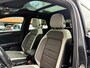 Volkswagen T-Roc 2.0 TSI 4Motion Sport Pano | Leder | Dealer onderhouden