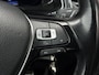 Volkswagen T-Roc 2.0 TSI 4Motion Sport Pano | Leder | Dealer onderhouden