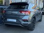 Volkswagen T-Roc 2.0 TSI 4Motion Sport Pano Navi Camera
