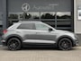 Volkswagen T-Roc 2.0 TSI 4Motion Sport Pano | Leder | Dealer onderhouden