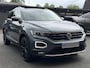 Volkswagen T-Roc 2.0 TSI 4Motion Sport Pano | Leder | Dealer onderhouden