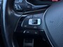 Volkswagen T-Roc 2.0 TSI 4Motion Sport Pano Navi Camera