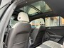 Volkswagen T-Roc 2.0 TSI 4Motion Sport Pano | Leder | Dealer onderhouden