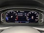 Volkswagen T-Roc 2.0 TSI 4Motion Sport Pano | Leder | Dealer onderhouden