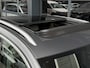 Volkswagen T-Roc 2.0 TSI 4Motion Sport Pano | Leder | Dealer onderhouden