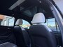 Volkswagen T-Roc 2.0 TSI 4Motion Sport Pano Navi Camera