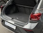Volkswagen T-Roc 2.0 TSI 4Motion Sport Pano | Leder | Dealer onderhouden