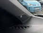 Volkswagen T-Roc 2.0 TSI 4Motion Sport Pano | Leder | Dealer onderhouden