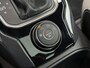 Volkswagen T-Roc 2.0 TSI 4Motion Sport Pano | Leder | Dealer onderhouden