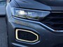 Volkswagen T-Roc 2.0 TSI 4Motion Sport Pano Navi Camera