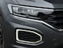 Volkswagen T-Roc 2.0 TSI 4Motion Sport Pano | Leder | Dealer onderhouden