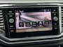 Volkswagen T-Roc 2.0 TSI 4Motion Sport Pano | Leder | Dealer onderhouden