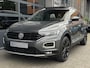 Volkswagen T-Roc 2.0 TSI 4Motion Sport Pano | Leder | Dealer onderhouden