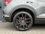 Volkswagen T-Roc 2.0 TSI 4Motion Sport Pano | Leder | Dealer onderhouden