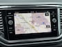 Volkswagen T-Roc 2.0 TSI 4Motion Sport Pano | Leder | Dealer onderhouden