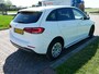 Mercedes-Benz B-klasse 200d AUT 2023!! AC CAMERA ** EX POLICE MARGE CAR **